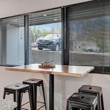 New Studio With 2 Beds 7 Mins To Dt Nashville Exterior photo